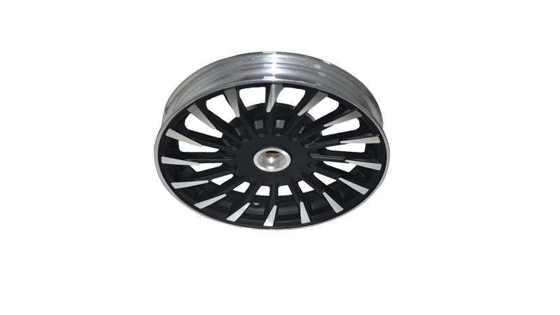 ARKA JANT (DARKBLUE125)